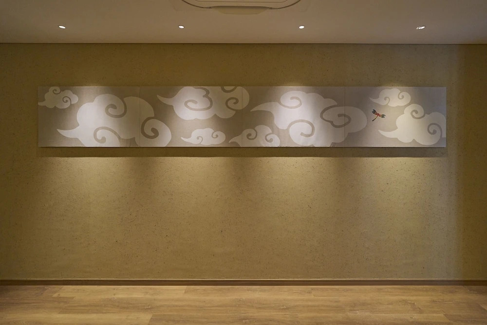 Foto - Hotel Resol Trinity Naha