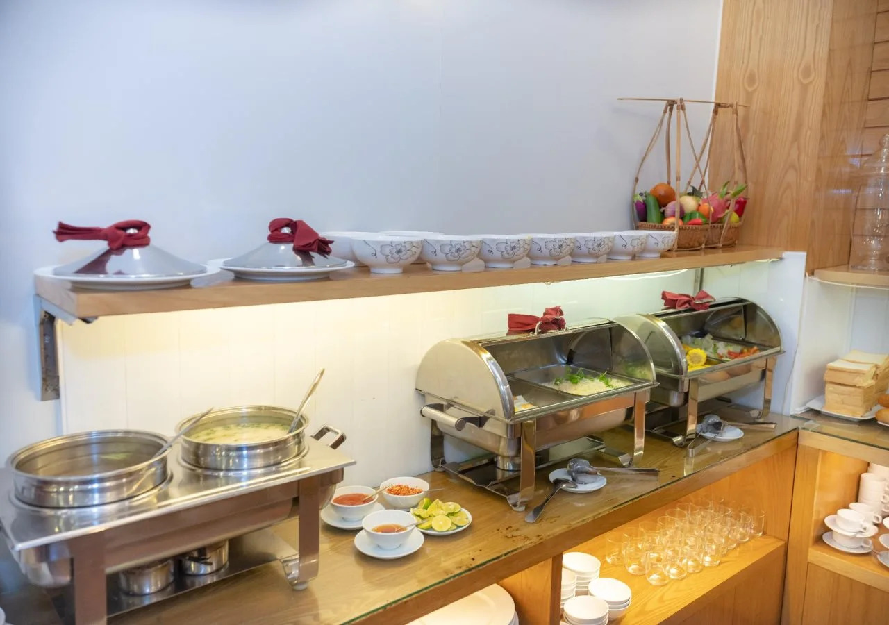 Photo - ROSA ZEN Hotel Spa