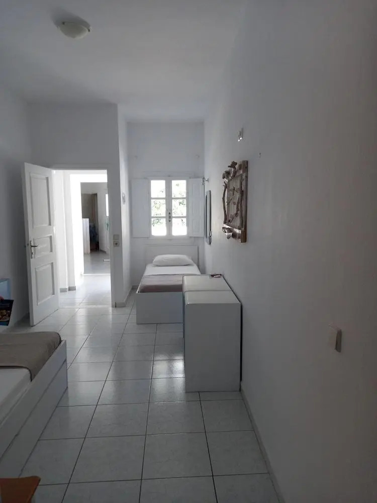 Foto - Three Harites