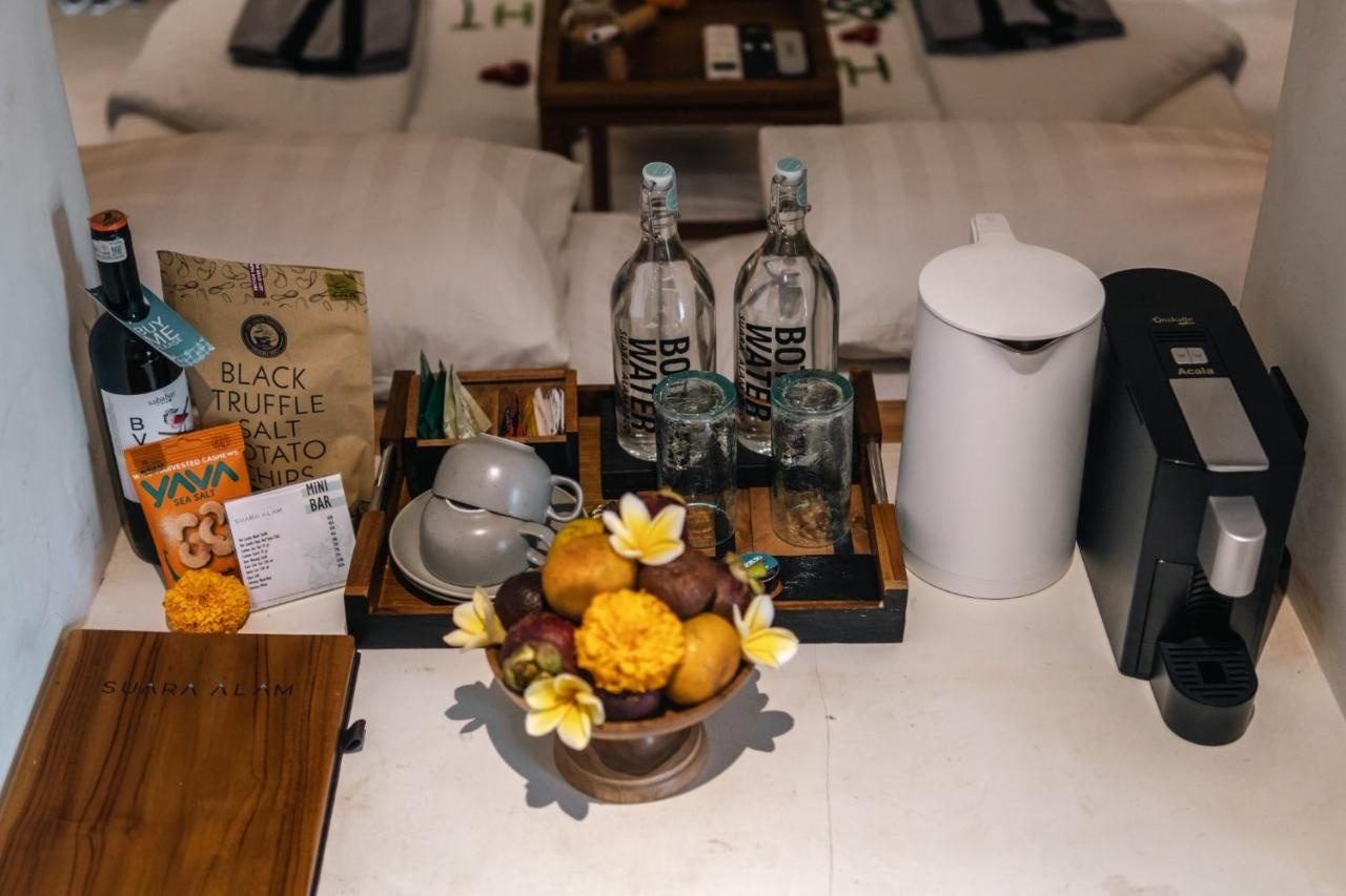 Photo - Suara Alam Ubud Villa by Ini Vie Hospitality