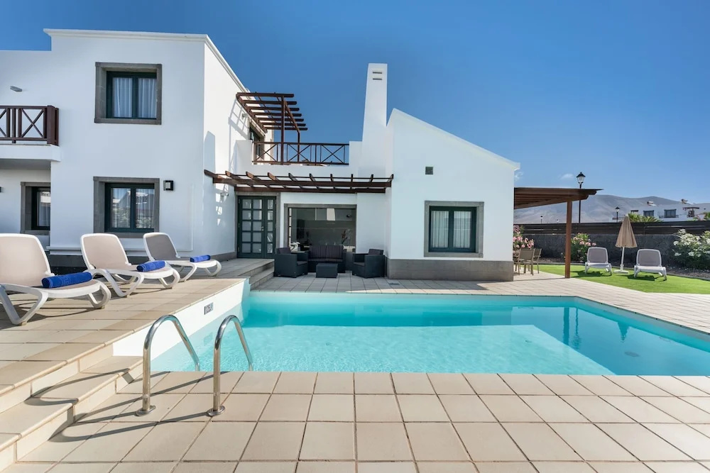 Photo - Camelot ​Holiday Homes by LIVVO