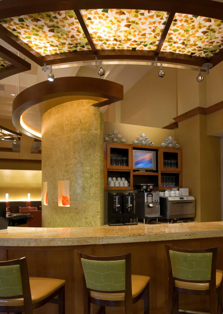 Foto - Hyatt Place Scottsdale/Old Town