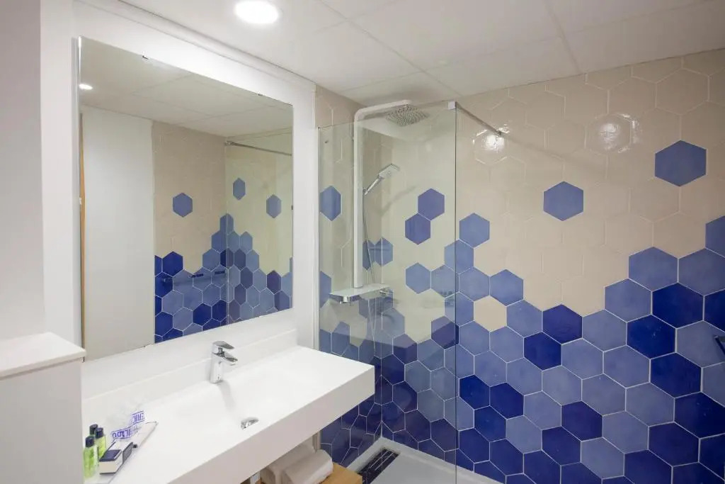 Foto - Hotel Cala Font