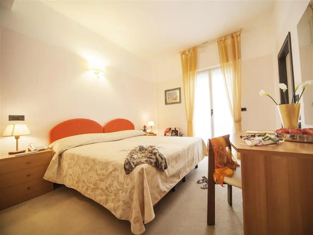 Photo - Hotel Levante