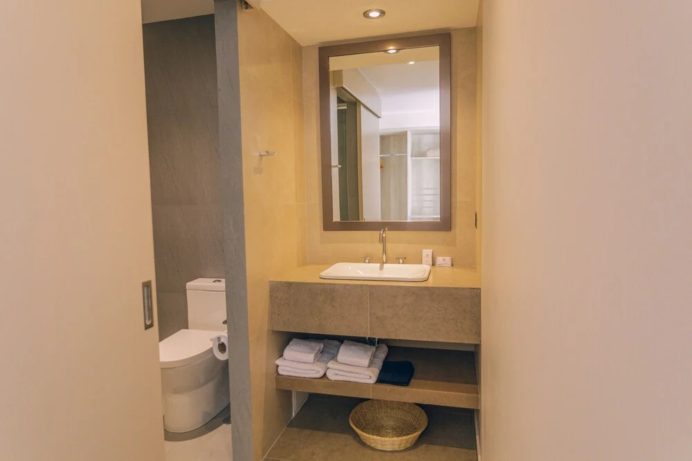 Foto - Saska Boutique Hotel