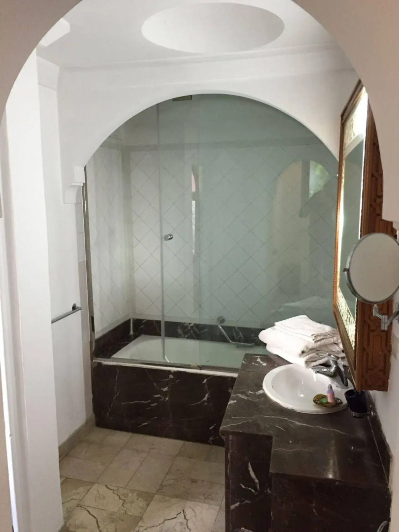 Photo - Riad Dar El Assafir