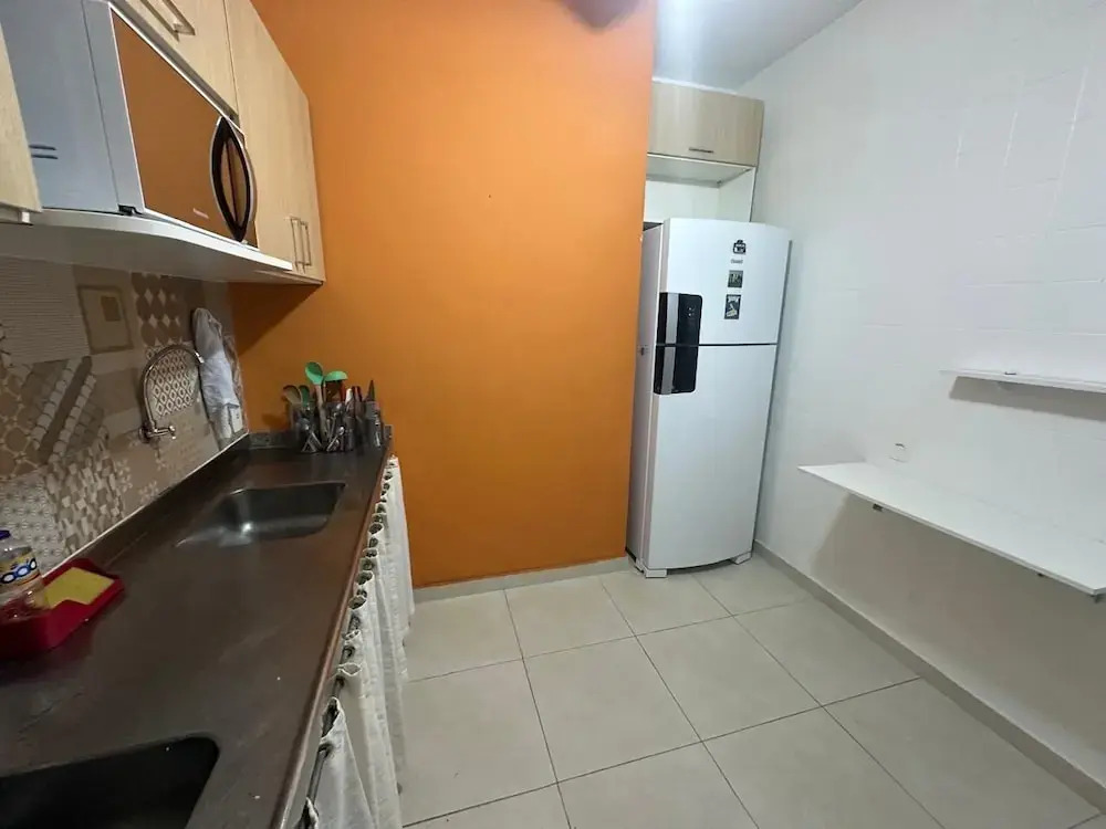 Photo - Hostel Casa 8