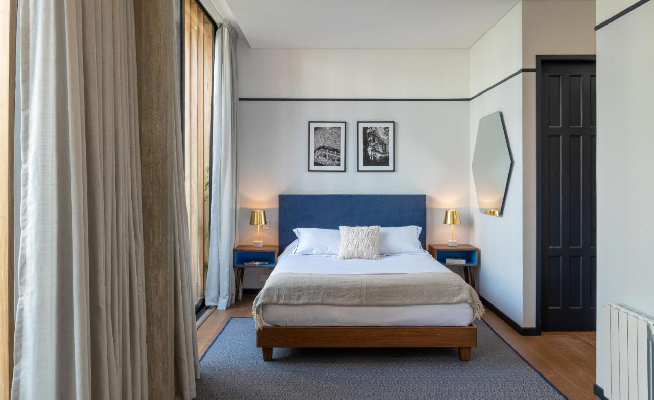 Photo - HAB Hotel
