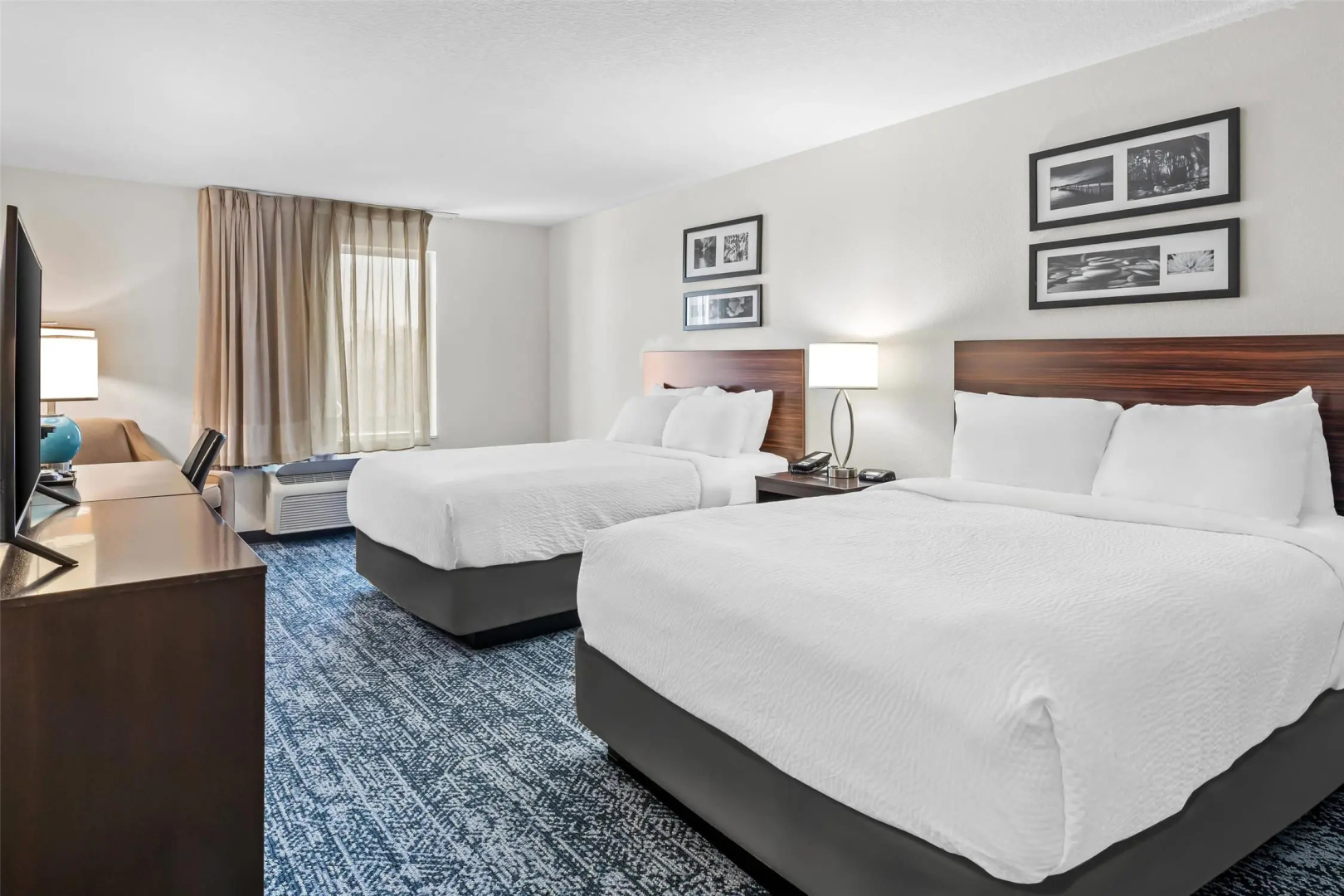 Photo - Sleep Inn & Suites Hiram - Atlanta Northwest
