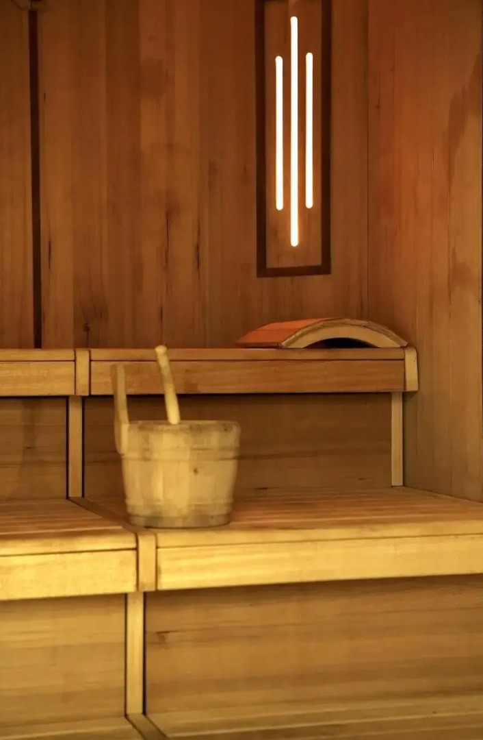 Photo - Rodos Palace Hotel