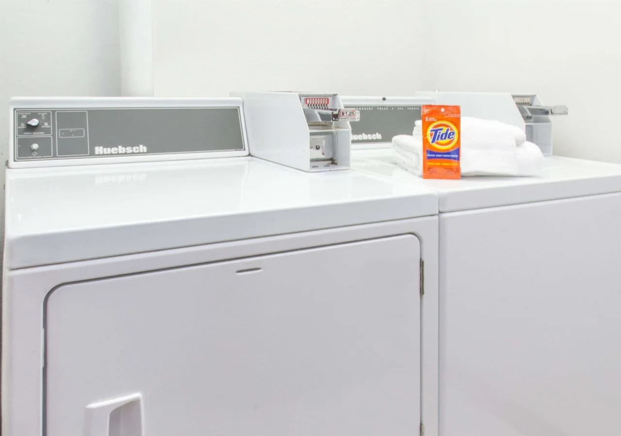 Foto - Best Western Bolingbrook Hotel