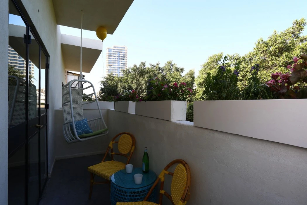 Photo - Cucu Hotel