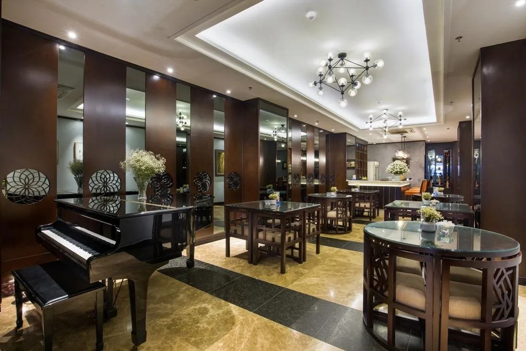 Foto - Suddha Boutique Hotel