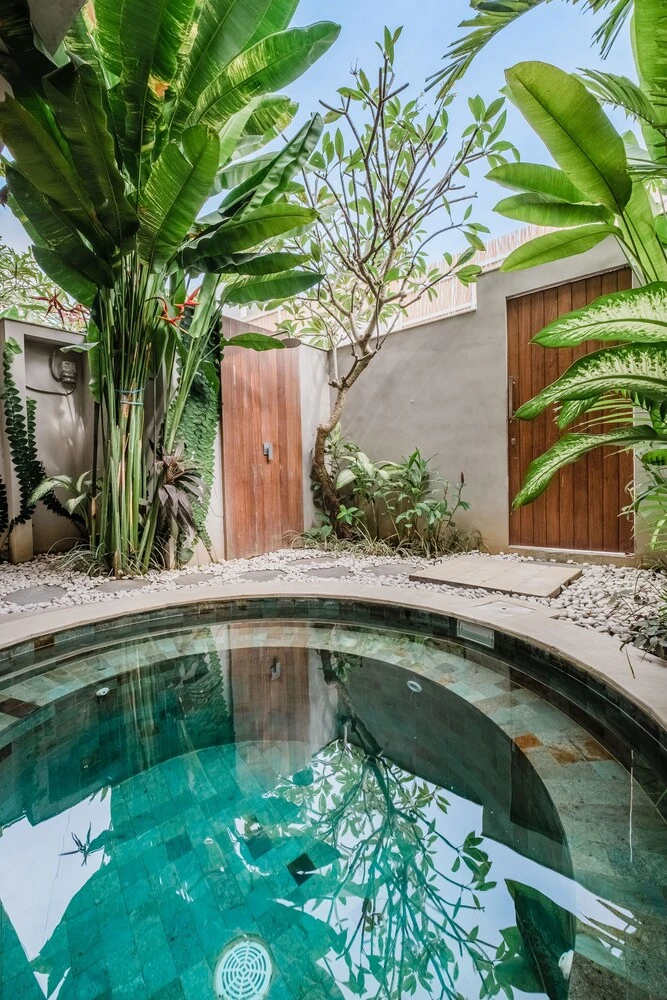 Photo - Zazen 2 Villa by Betterplace