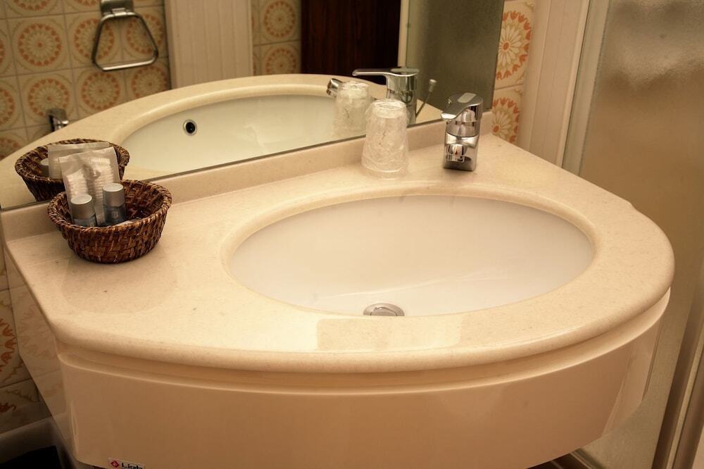 Foto - Hotel Delle Rose