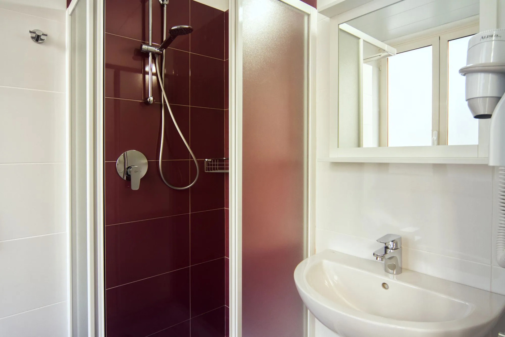 Foto - The RomeHello