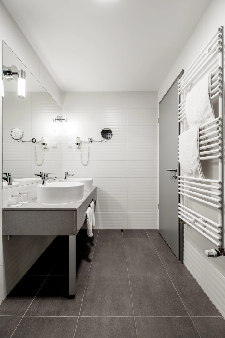 Foto - Akeah Verdi Budapest