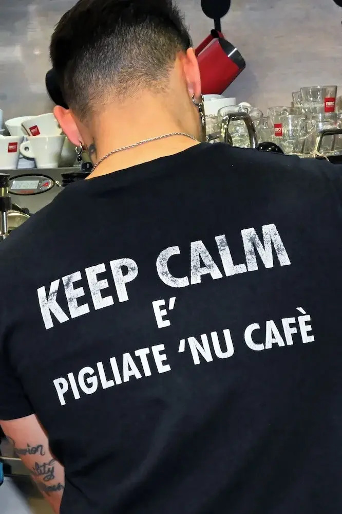 Foto - La Locanda dell'Amore