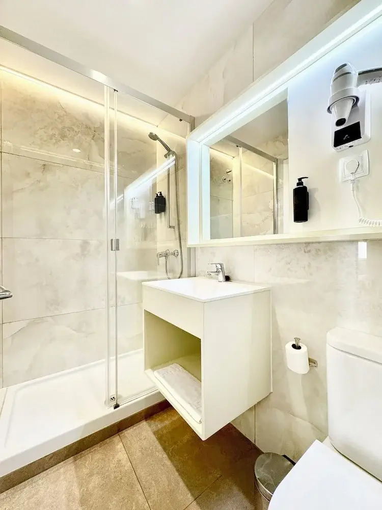 Foto - Ópera Stays by Charming