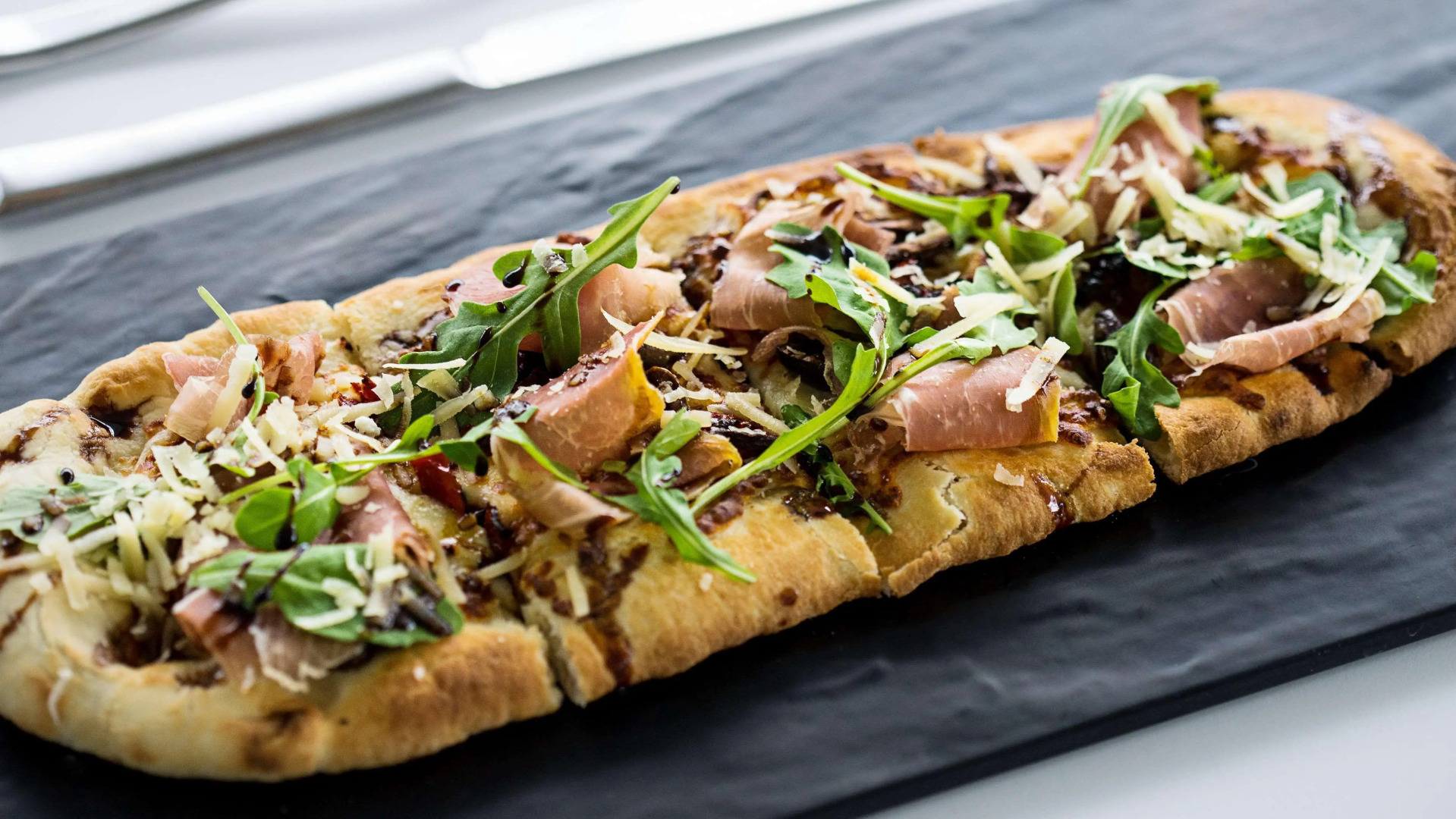 Photo - Hyatt House Jersey City