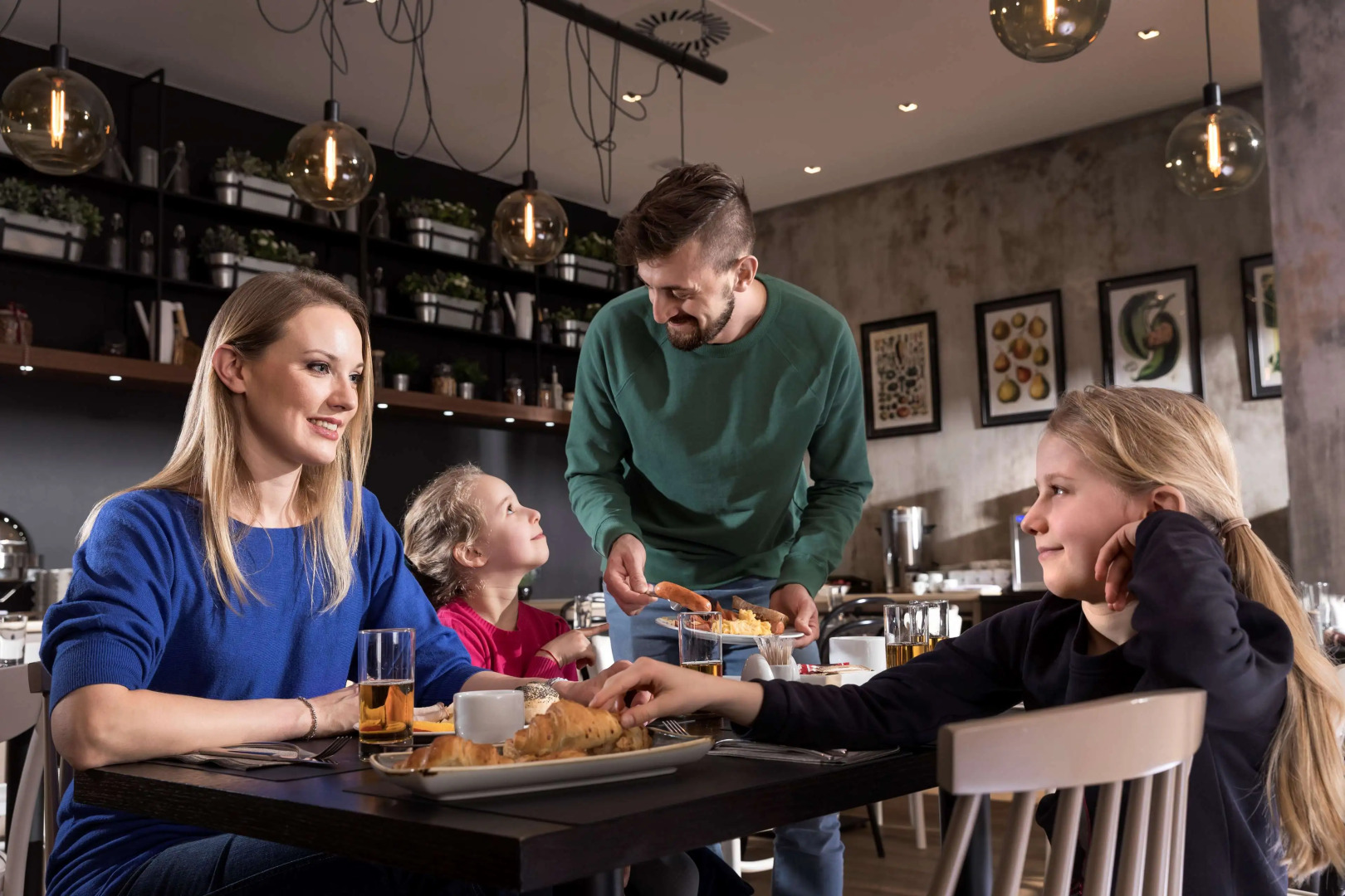 Photo - Hotel Sadova