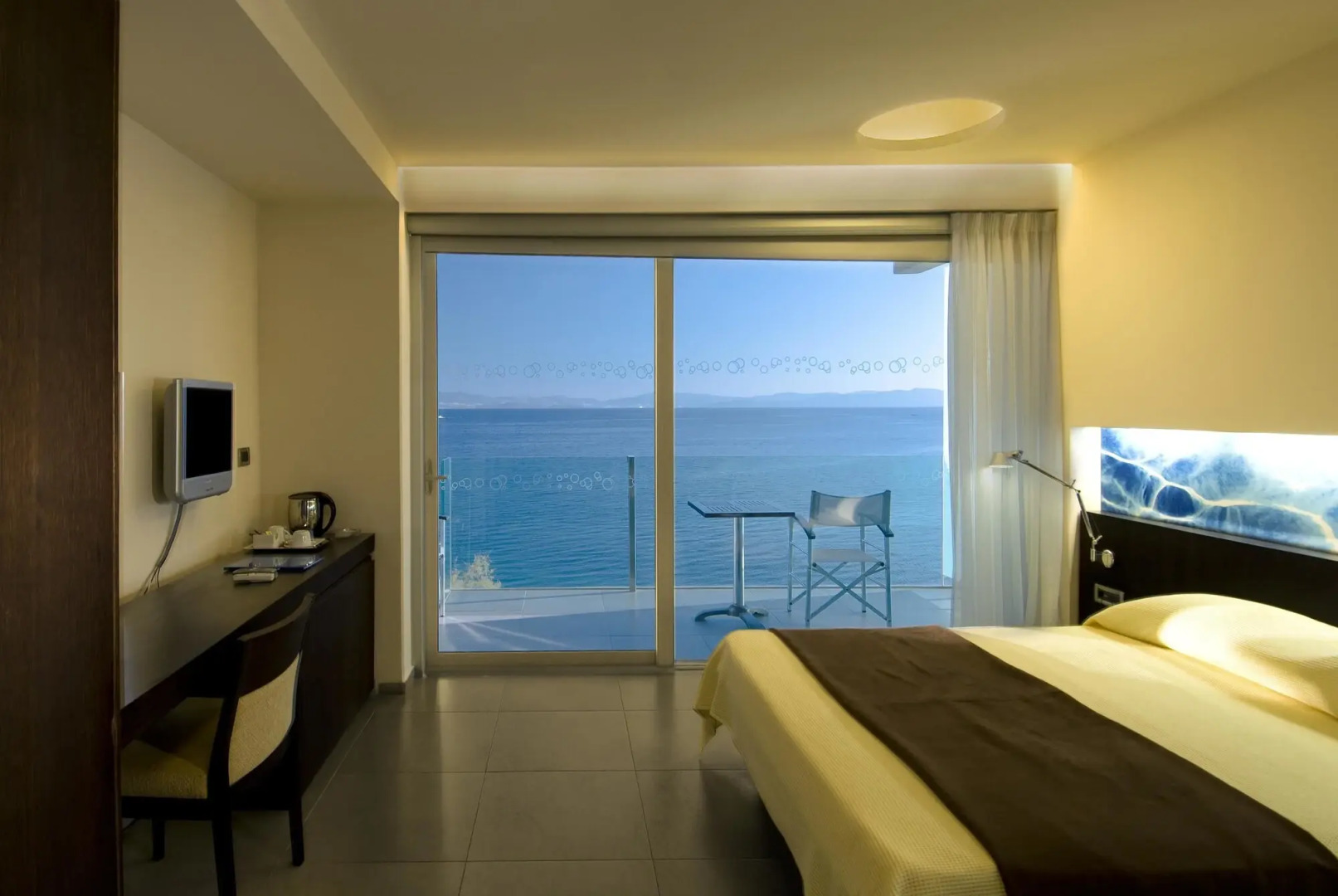 Foto - Kos Aktis Art Hotel