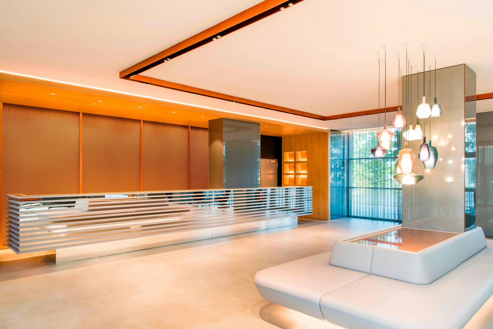 Photo - Four Points by Sheraton Venice Mestre