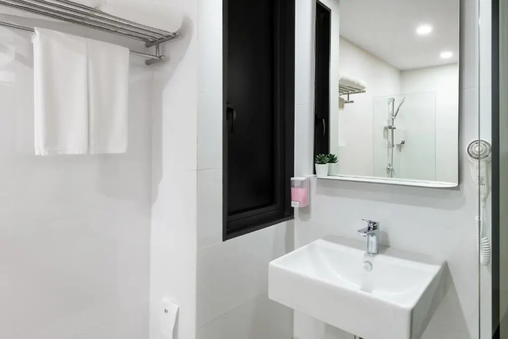 Photo - Hotel Z zpaze