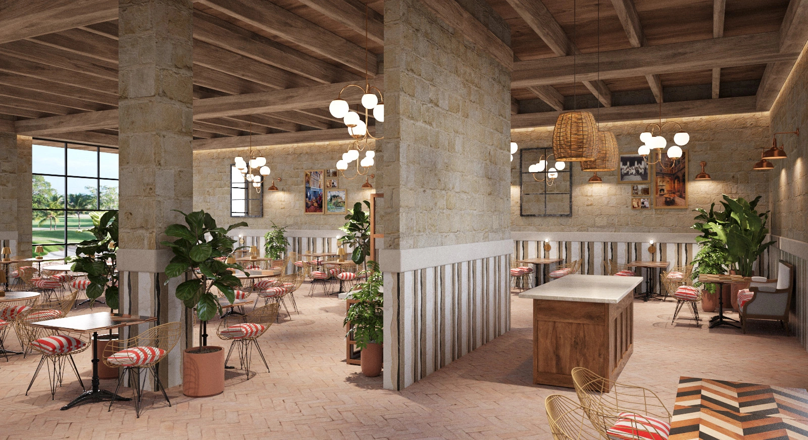 Photo - Serenade Punta Cana Beach & Spa Resort