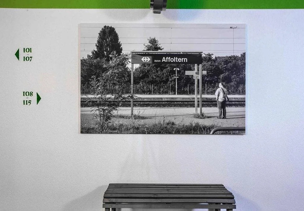 Photo - Boutique Hotel Kronenhof