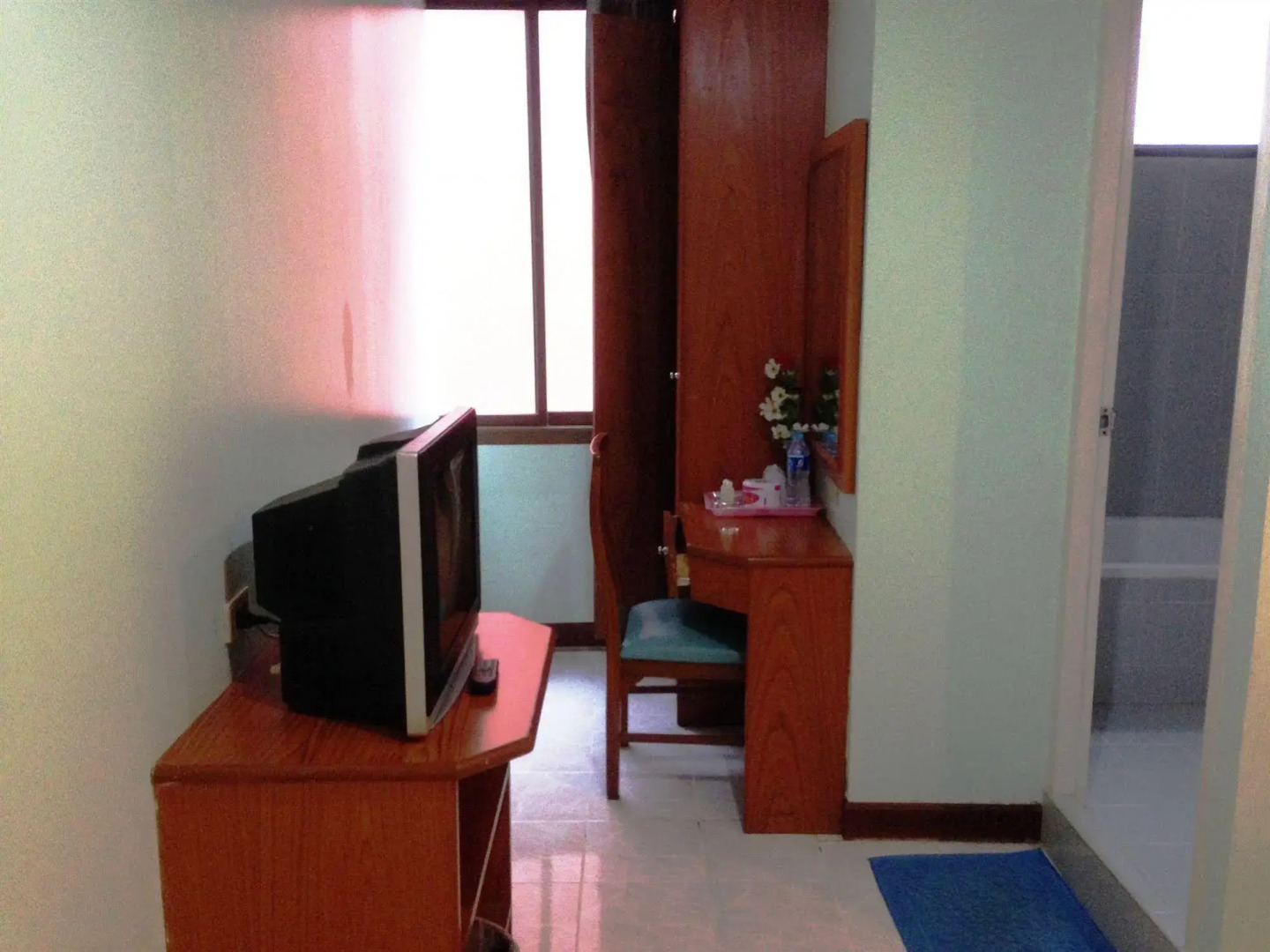 Photo - Siam Star Hotel