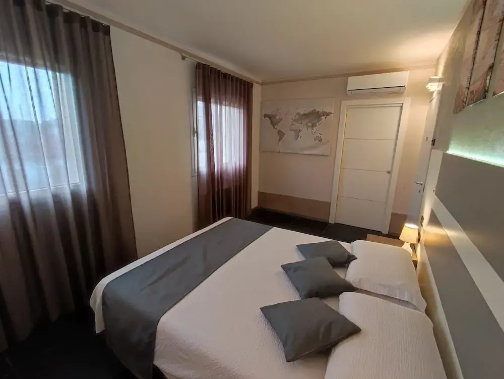 Foto - Therra Lodge