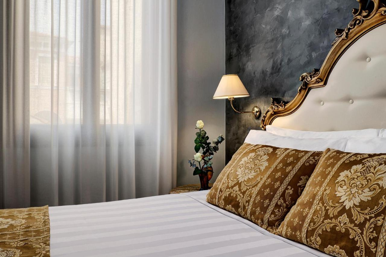 Foto - Hotel Pausania