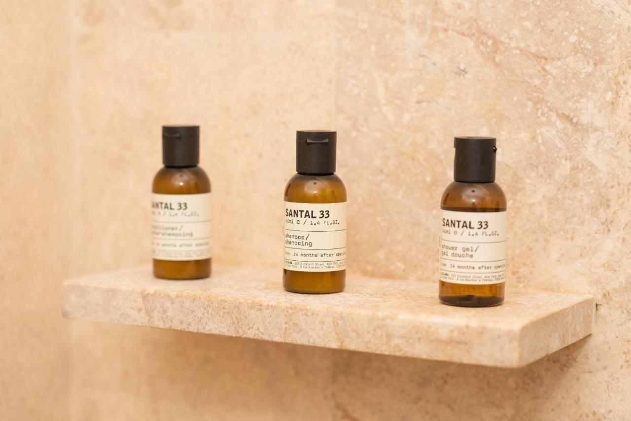 Photo - Osh Hotel Cartagena