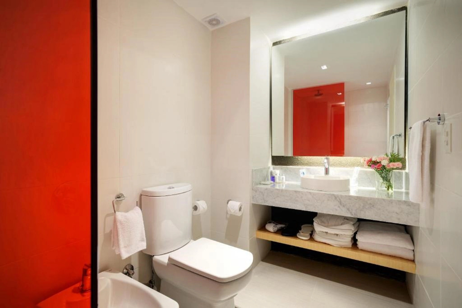 Foto - Pleno Palermo Soho