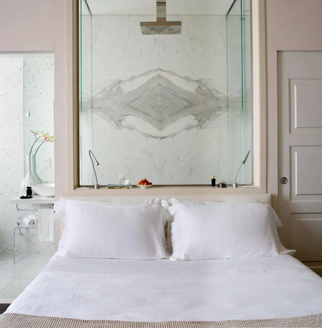 Photo - Ricasoli Firenze Luxury Apartments | UNA Esperienze