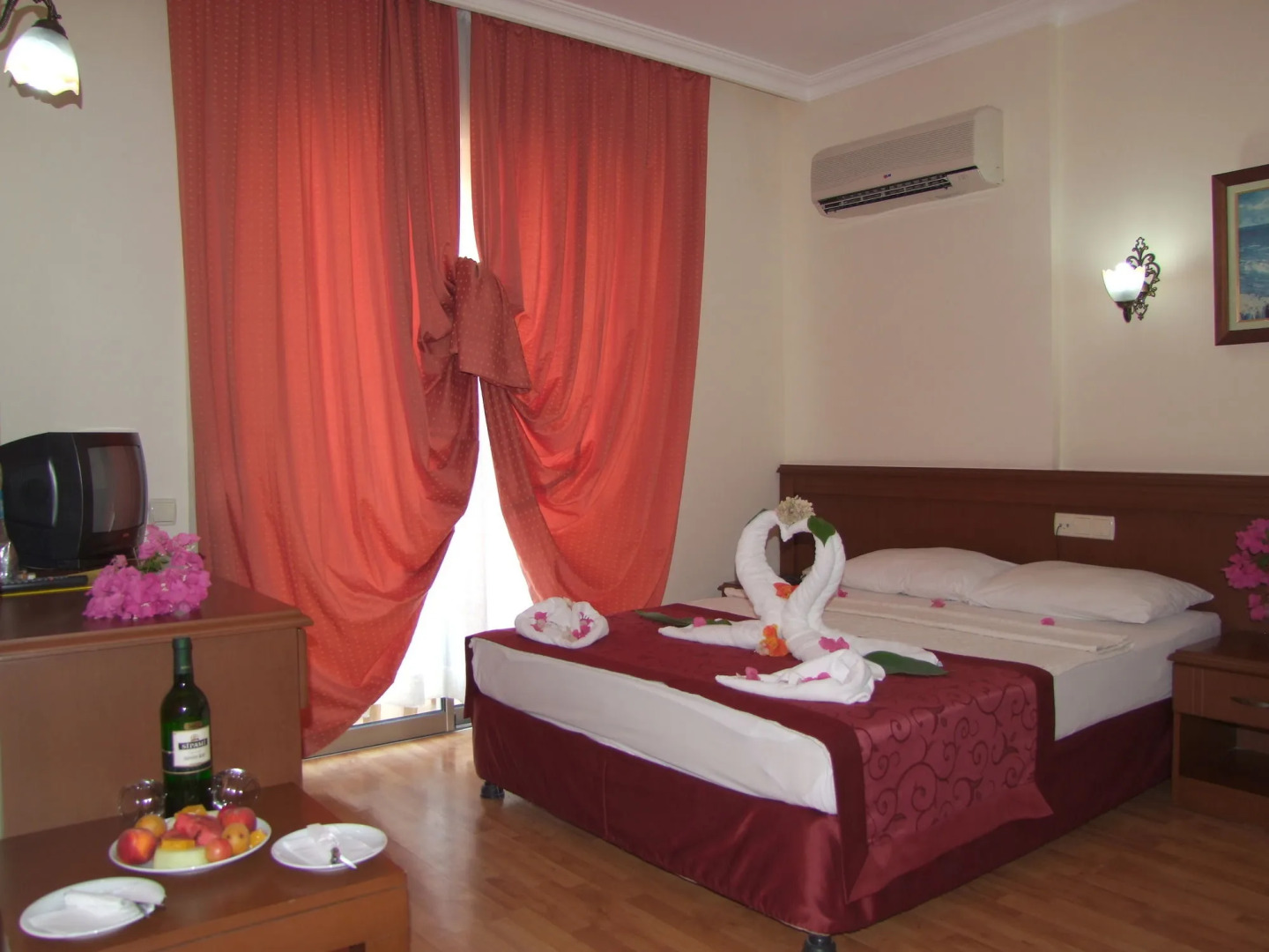 Foto - Astoria Resort Hotel&Spa -All Inclusive -Adult Friendly