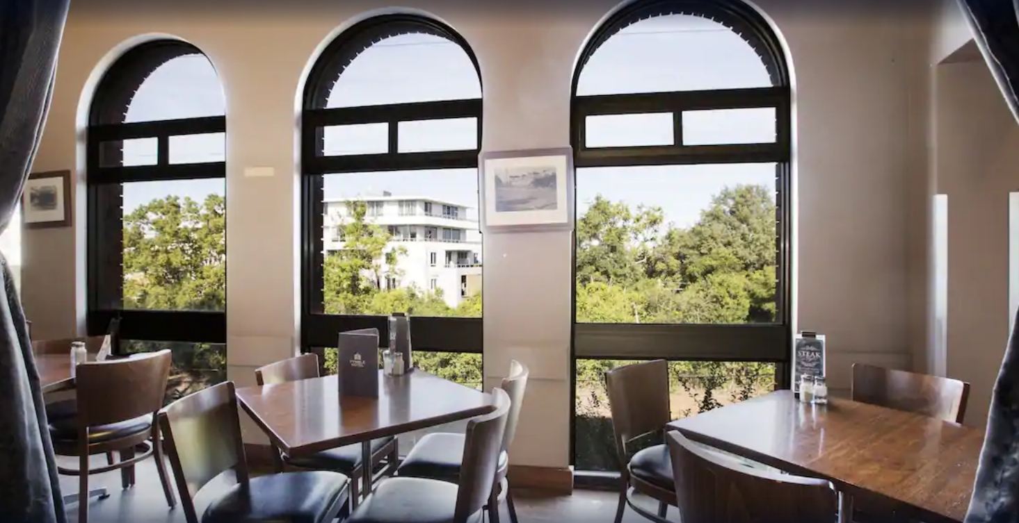 Photo - Nightcap at Pymble Hotel