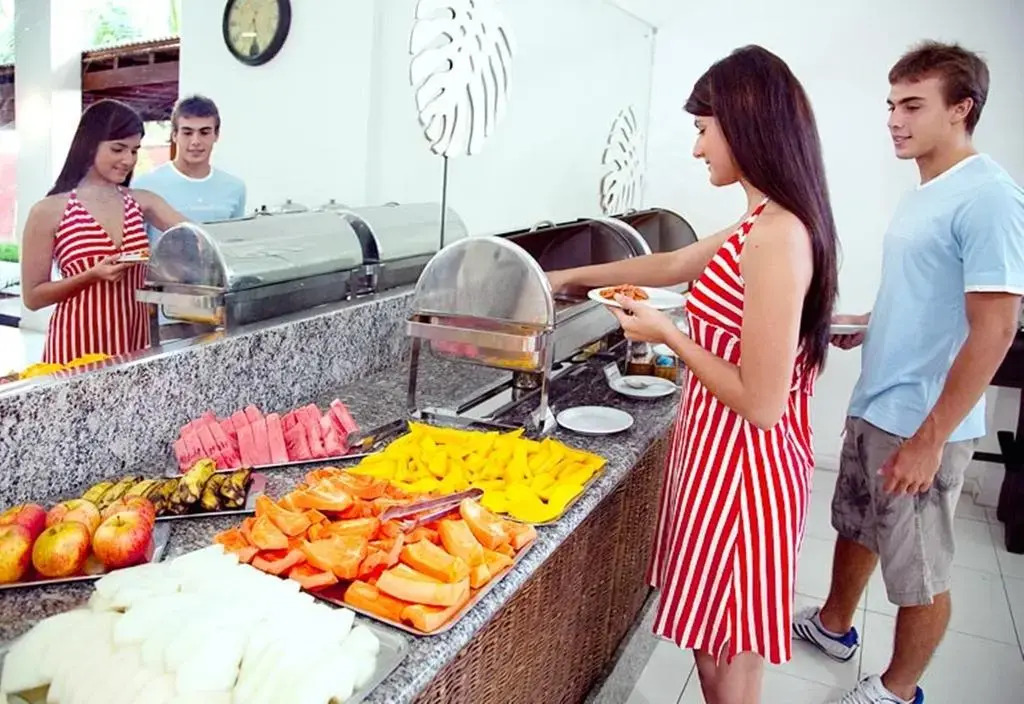 Photo - Ritz Plazamar Hotel