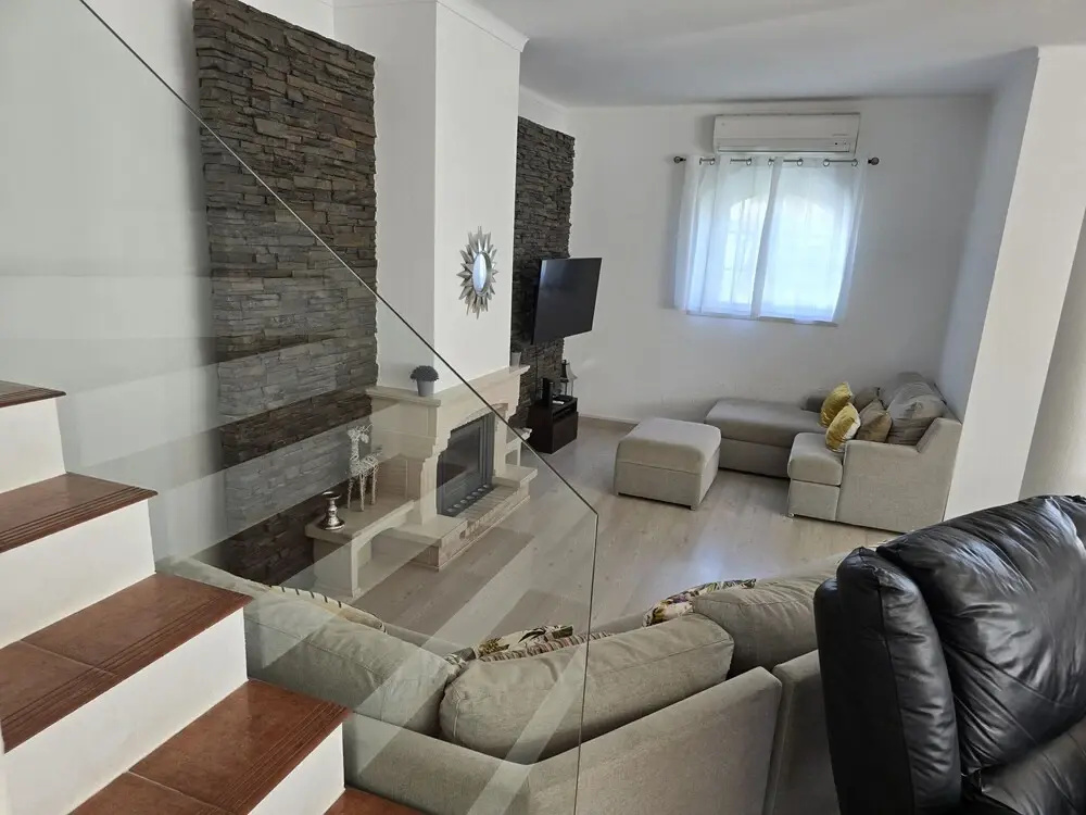 Foto - Sesimbra Stylish Villa by Homing