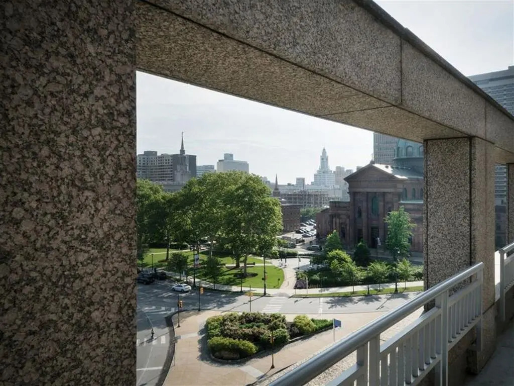 Foto - The Logan Philadelphia, Curio Collection by Hilton