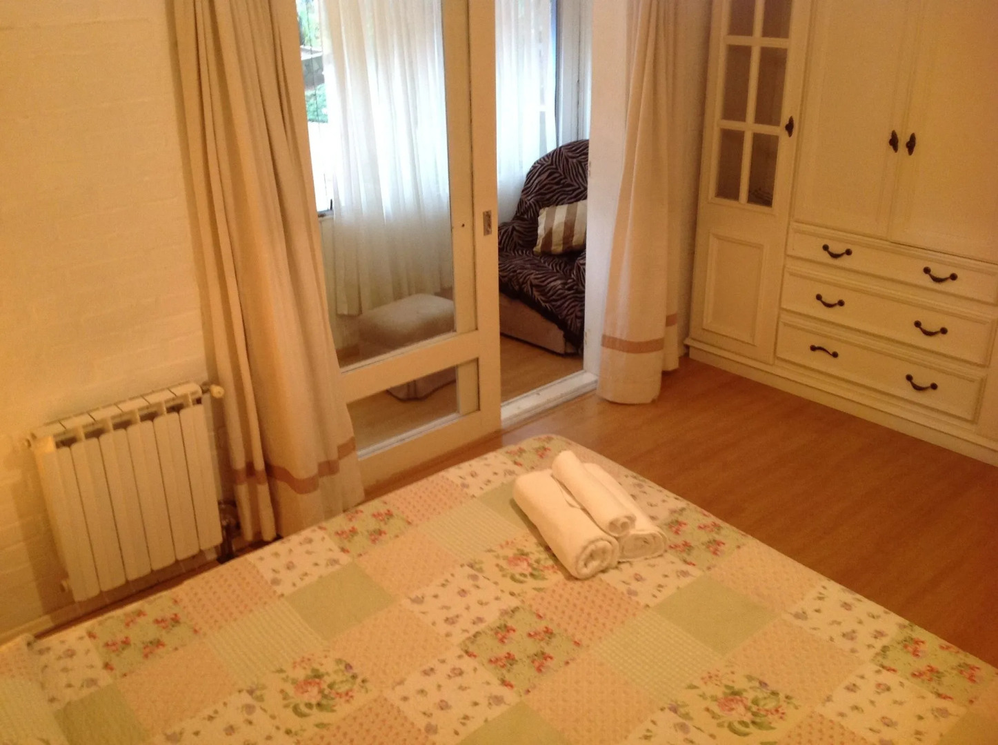 Foto - Petit Hotel Provence Gramado