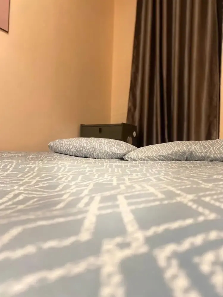 Foto - Rhythm of life guesthouse 56