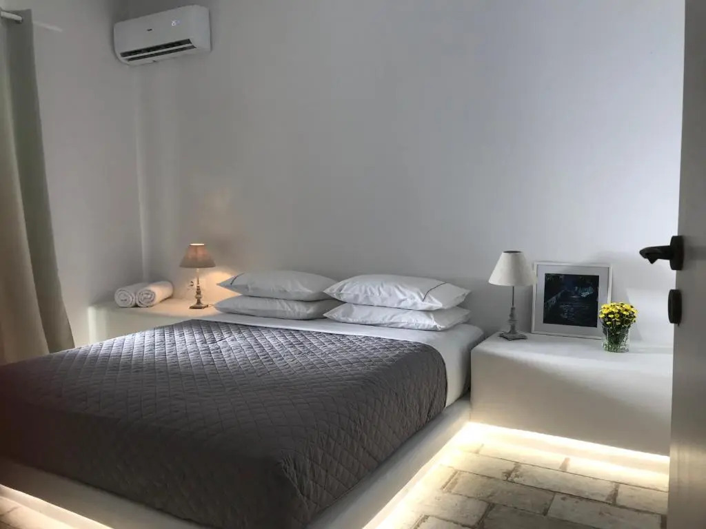 Photo - Elia Residences Santorini