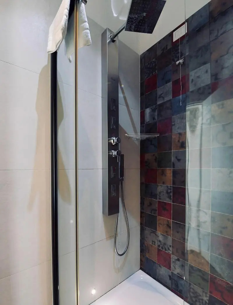 Photo - Suites Farnese Design