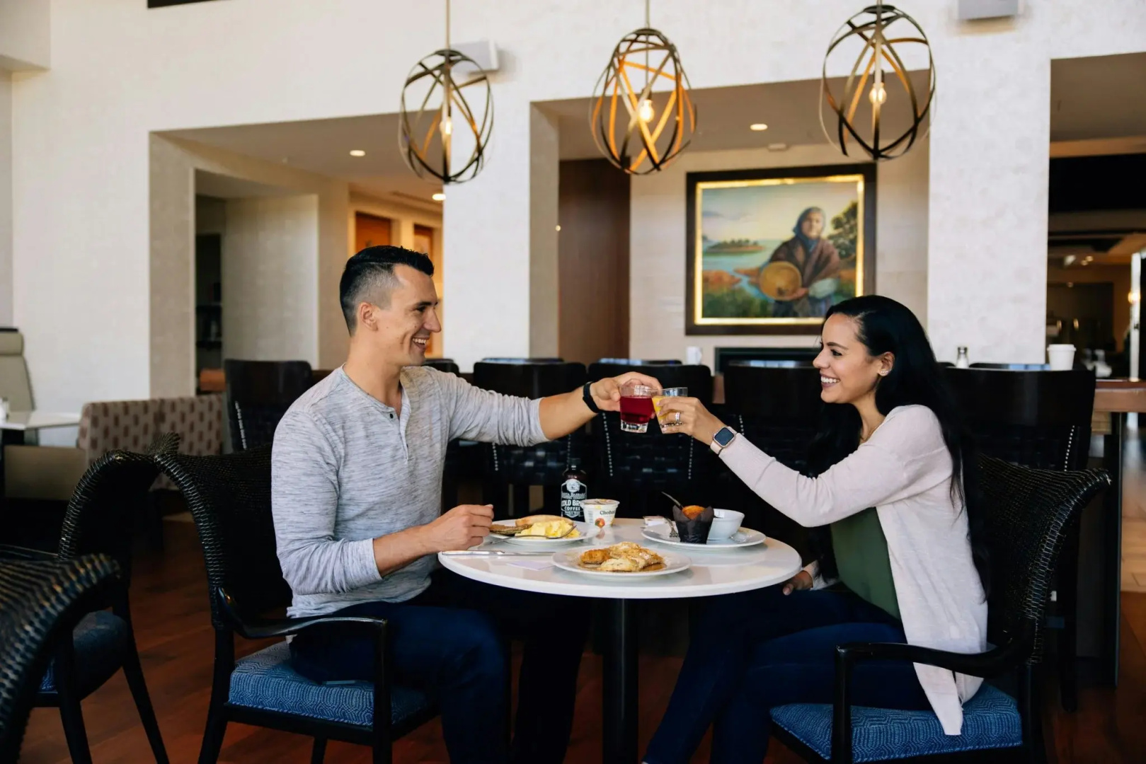 Photo - Residence Inn by Marriott Santa Barbara Goleta