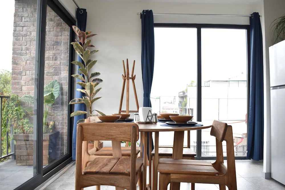 Photo - Tanat Art Hotel