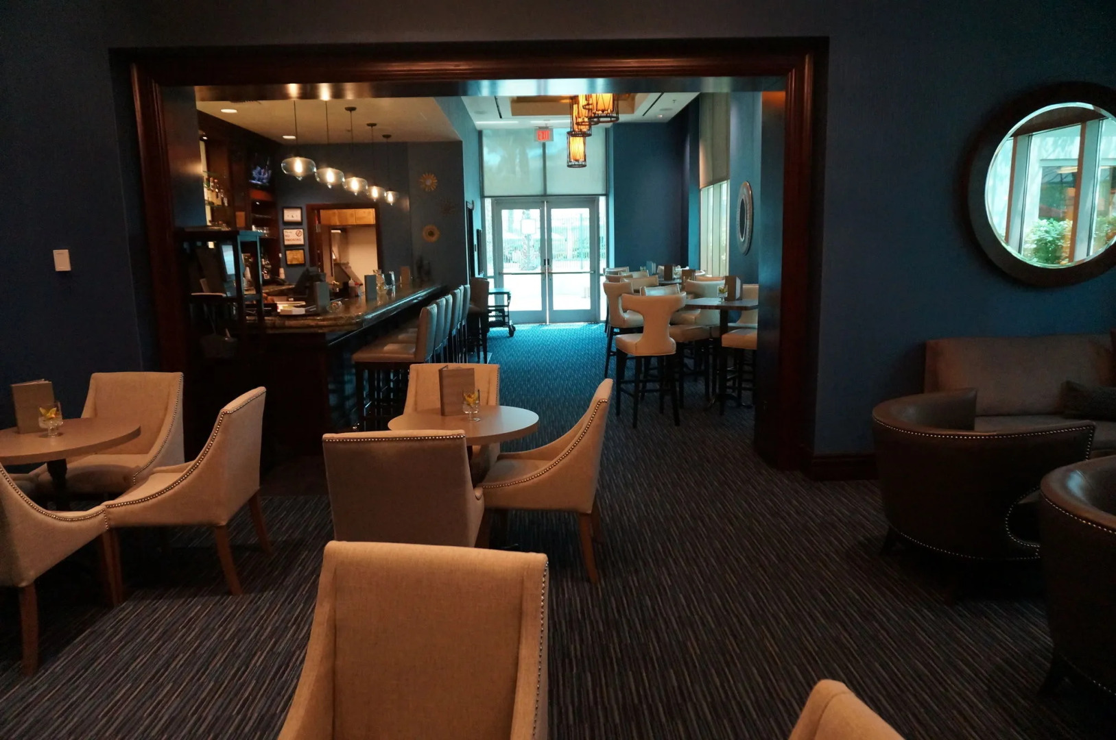 Foto - Luxury Suites International at The Signature