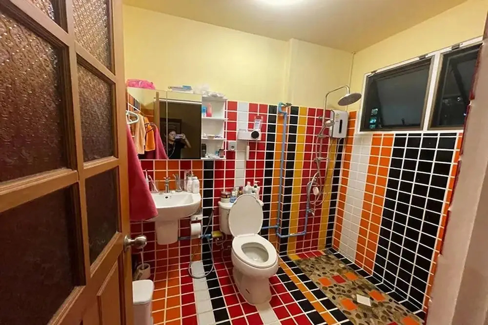 Foto - Baan Wang Tarn