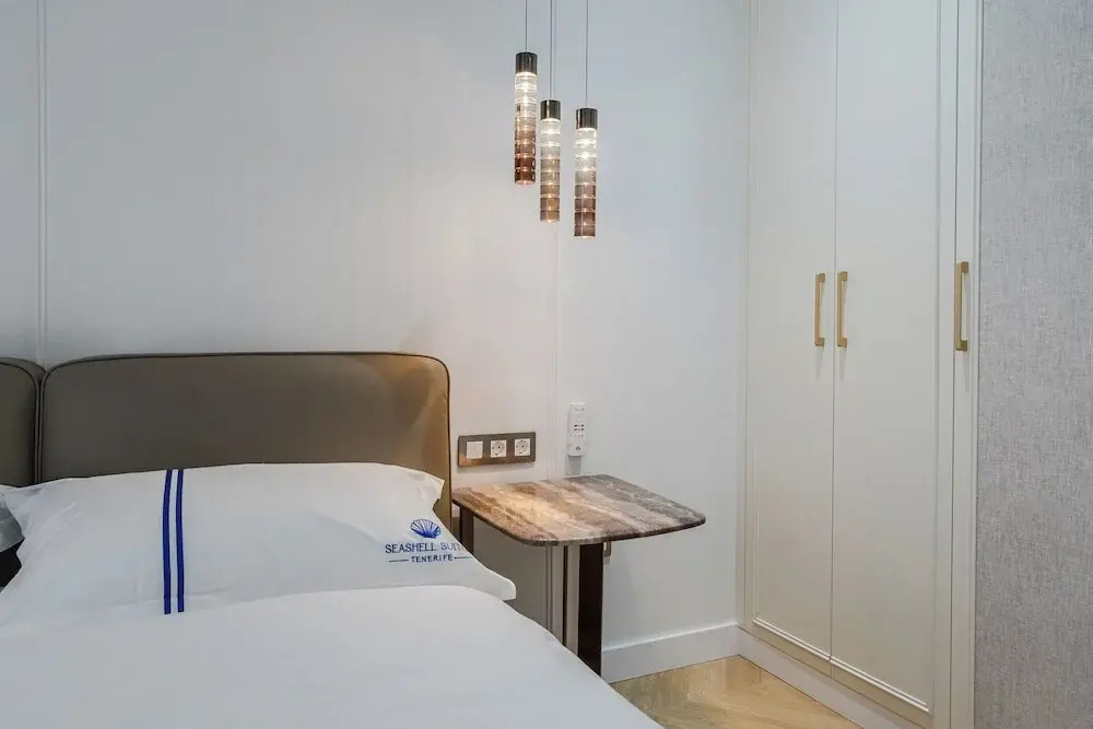 Photo - SeaShell Suites